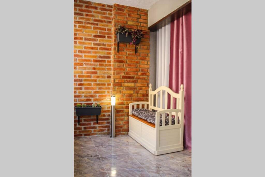 Helenamar Apartman Torrevieja Kültér fotó