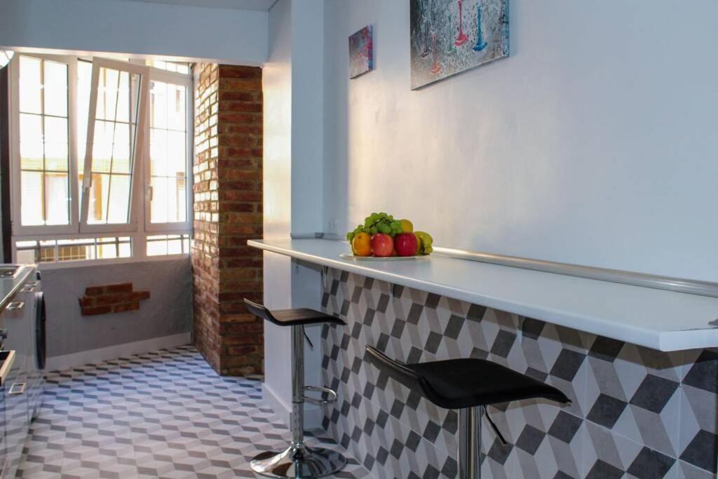 Helenamar Apartman Torrevieja Kültér fotó
